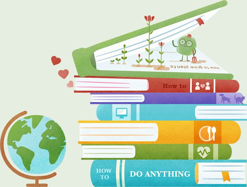 Trang chủ 43 books2 optimized