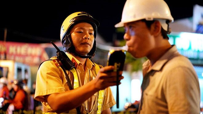 7 sự thật mà nhiều kỹ sư xây dựng chưa biết 1 7 sự thật mà nhiều kỹ sư xây dựng chưa biết