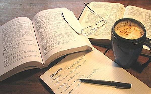 7 sự thật mà nhiều kỹ sư xây dựng chưa biết 2 7 sự thật mà nhiều kỹ sư xây dựng chưa biết