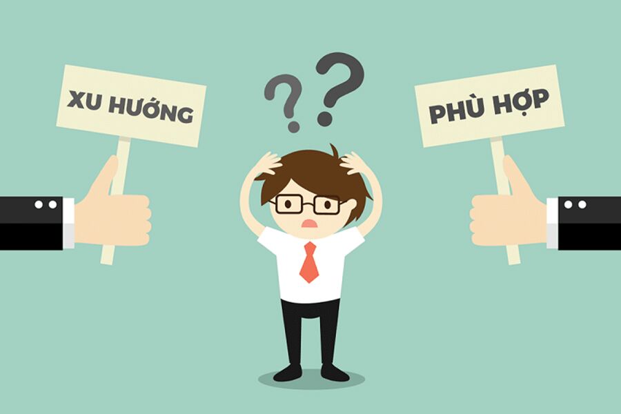 7 sự thật mà nhiều kỹ sư xây dựng chưa biết 3 7 su that ma nhieu ky su xay dung chua biet 3