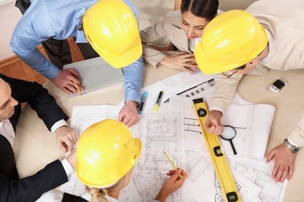7 sự thật mà nhiều kỹ sư xây dựng chưa biết 7 7 sự thật mà nhiều kỹ sư xây dựng chưa biết