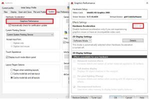 How to fix “spider net error” in Autocad drawing 2 spider net error